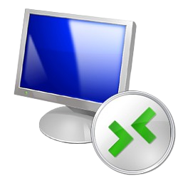 Celestei Connected Icon