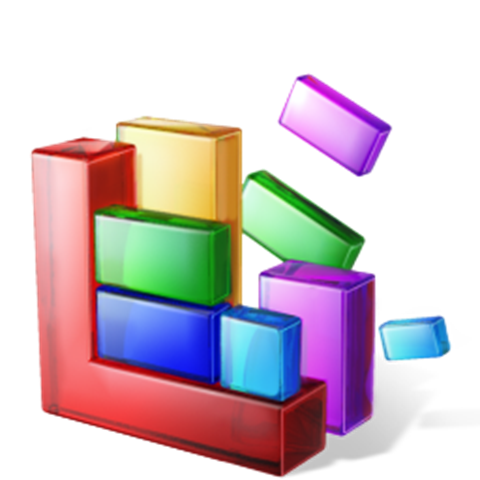 Settings Icon